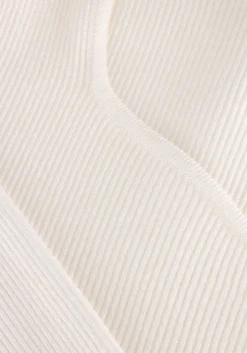 beige ydence tops & t-shirts knitted top chiara