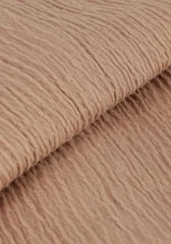 beige your wishes blouses wavy flowy blouse