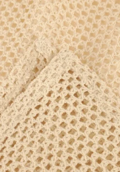 beige your wishes midirok renate