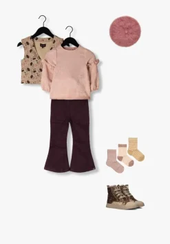 beige z8 gilet lieve