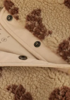 beige z8 jassen billy