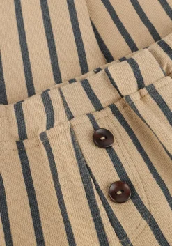 beige z8 pantalon maurizio