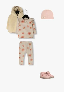 beige z8 tops & t-shirts brisa