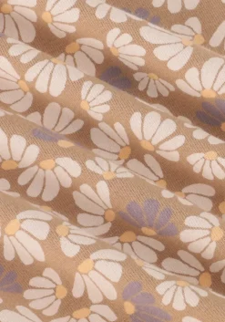 beige z8 t-shirt imelda