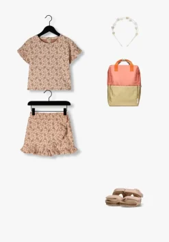 beige z8 t-shirt imelda