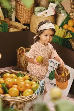 beige z8 t-shirt imelda