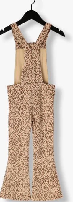 beige z8 tuinbroeken dafne