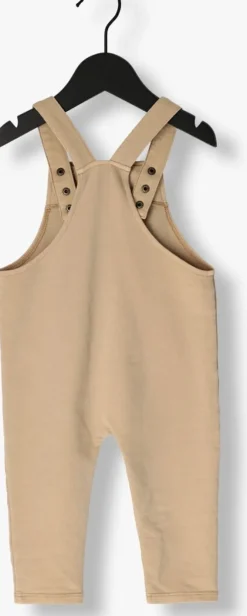 beige z8 tuinbroeken ettore