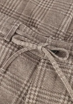 beige zuitable pantalon dispartaflex