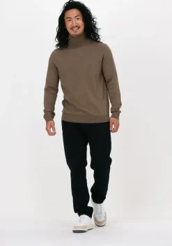 blauwe 7 for all mankind slim fit jeans slimmy tapered luxe performanc