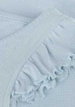 blauwe a monday in copenhagen top alva top