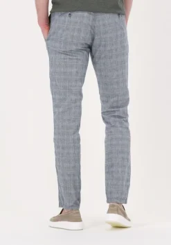 blauwe alberto chino 6287 1554 rob