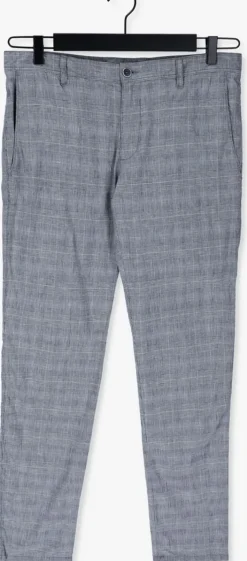 blauwe alberto chino 6287 1554 rob