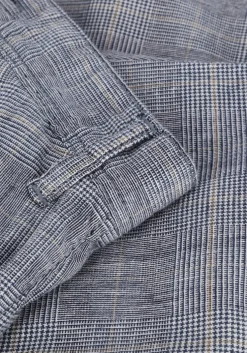 blauwe alberto chino 6287 1554 rob