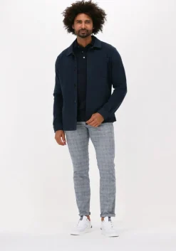 blauwe alberto chino 6287 1554 rob