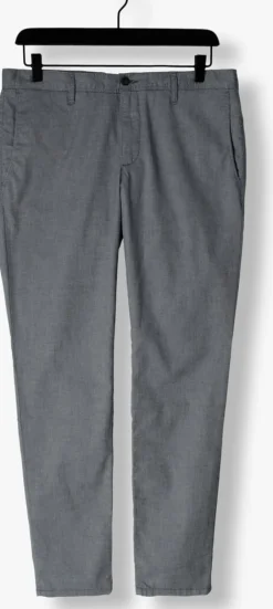 blauwe alberto pantalon 6287 1918 - rob