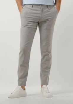 blauwe alberto pantalon 4627 1912 rob