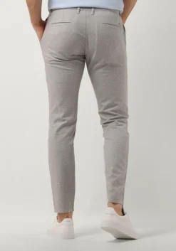 blauwe alberto pantalon 4627 1912 rob