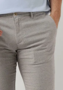 blauwe alberto pantalon 4627 1912 rob