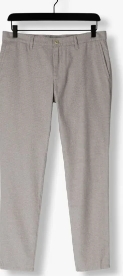 blauwe alberto pantalon 4627 1912 rob