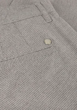 blauwe alberto pantalon 4627 1912 rob