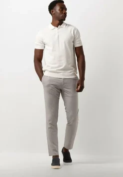 blauwe alberto pantalon 4627 1912 rob