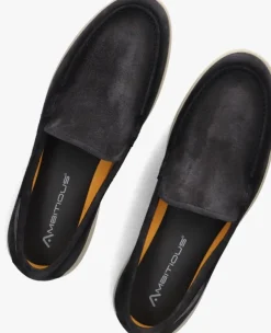 blauwe ambitious instappers dan