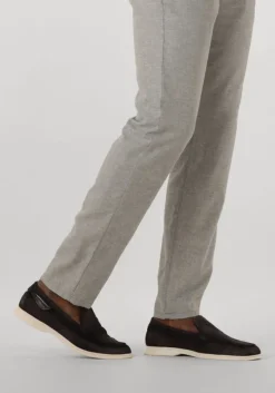 blauwe ambitious instappers dan