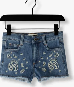 blauwe ammehoela jeans am-julia-01