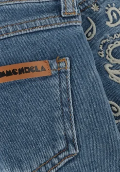 blauwe ammehoela jeans am-julia-01