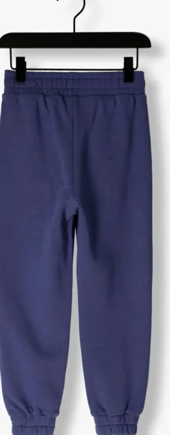 blauwe ammehoela joggingbroek jaxon