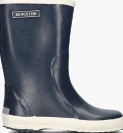 blauwe bergstein regenlaarzen rainboot