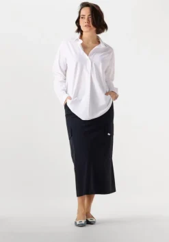 blauwe bibi lou slingbacks 640z31vk