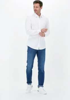 blauwe boss black slim fit jeans delaware 10263110 02