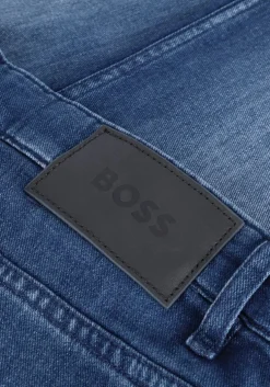 blauwe boss black slim fit jeans delaware 10263110 02