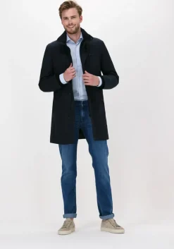 blauwe boss black slim fit jeans delaware3 10215872 01