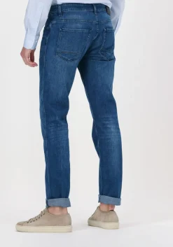 blauwe boss black slim fit jeans delaware3 10215872 01