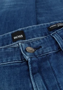blauwe boss black slim fit jeans delaware3 10215872 01