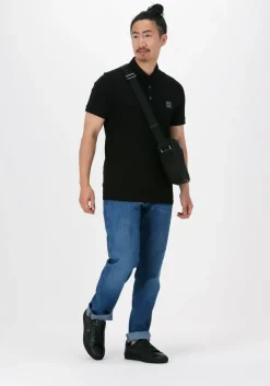 blauwe boss black slim fit jeans delaware3 10215872 01