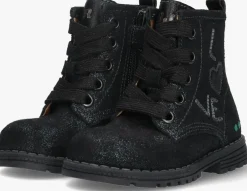 blauwe bunniesjr veterboots thijs trots