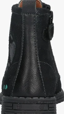 blauwe bunniesjr veterboots thijs trots