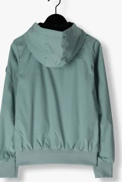 blauwe cars jeans jassen browser