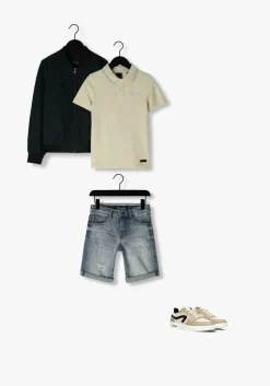 blauwe cars jeans jeans tazer