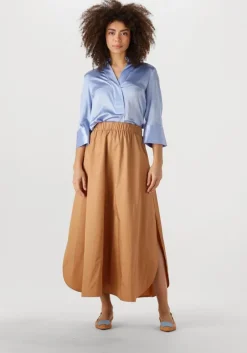 blauwe dea kudibal blouses kami