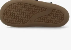 blauwe develab sneakers 45229