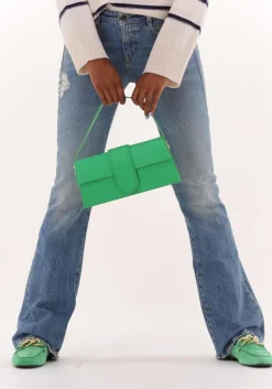 blauwe diesel bootcut jeans 1969 d-ebbey