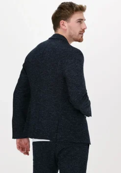 blauwe drykorn colberts hurley 136104