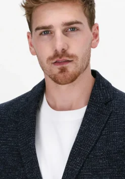 blauwe drykorn colberts hurley 136104