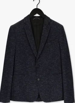 blauwe drykorn colberts hurley 136104