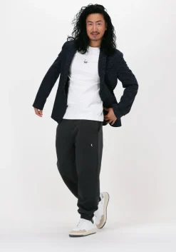 blauwe drykorn colberts hurley 136104